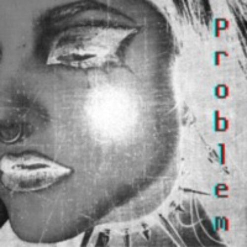 Problem