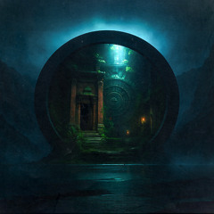 Diuko x ZadernaS - Lost Temple