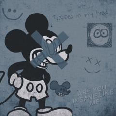 Really Happy (Fanmade) - Slowed