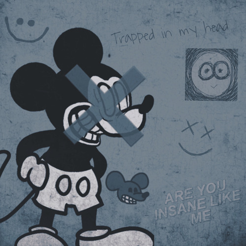 Really Happy (Fanmade) - Slowed