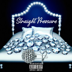 Straight Pressure