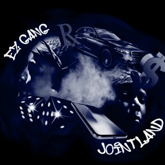 Jointland (prod by P8)