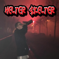 HELTER $KELTER - White Snow ( Prod. LUNAMO )