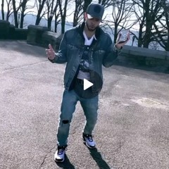 MentiraCommercial