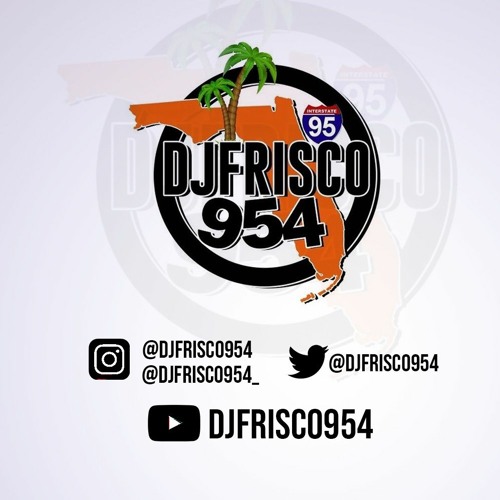 NoCap - 40 Some Flow's (Fast)