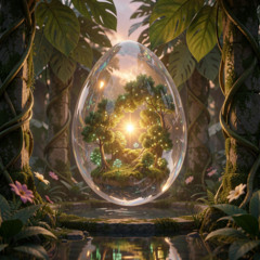 VARO – Dance Everywhere [indie pop]