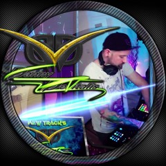 Danny DeVitalis - YouTube Mixes!
