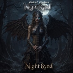 12. Eclipse of the Night