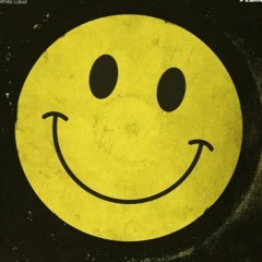 Keep on Jumpin