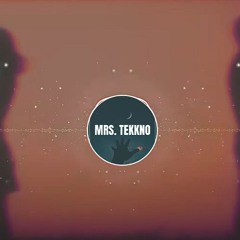 Wir lieben bedingungslos..