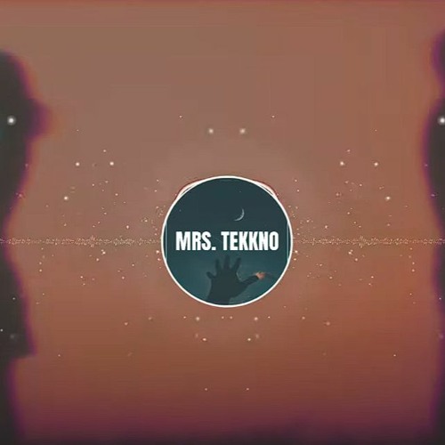 Wir lieben bedingungslos..