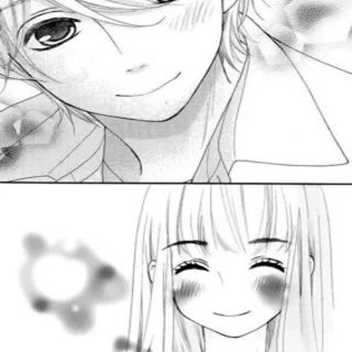 Shojo (Crypp)
