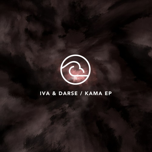 IVA & Darse - Kama