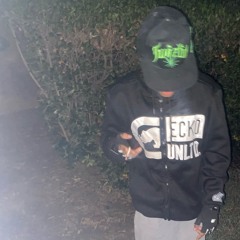 mazed