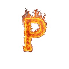 Seppuku (the Suttle art of)