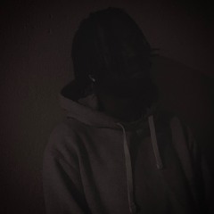 Entry 1 (prod. Jorko)