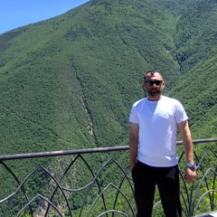 Ceylani karaduman Nazar oldu.m4a