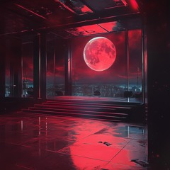 Murder On The Dance Floor (DVSH Remix)