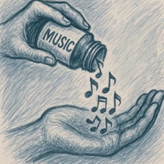 03-11-25 JAS collective Radio Show on Groove London Radio