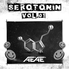SEROTONIN (VOL.1)