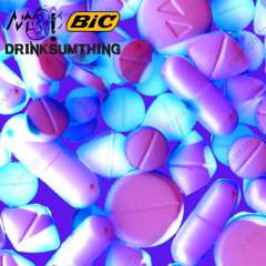 yeaaaa (feat. M3! & drinksumthing)