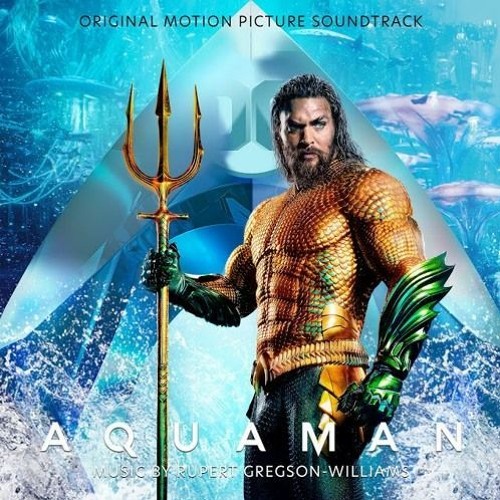 Stream Aquaman 18 Atlantean Soldiers Remix By Tony Big T Halliwell Listen Online For Free On Soundcloud Stream Aquaman 18 Atlantean Soldiers Remix By Tony Big T Halliwell Listen Online For Free On Soundcloud