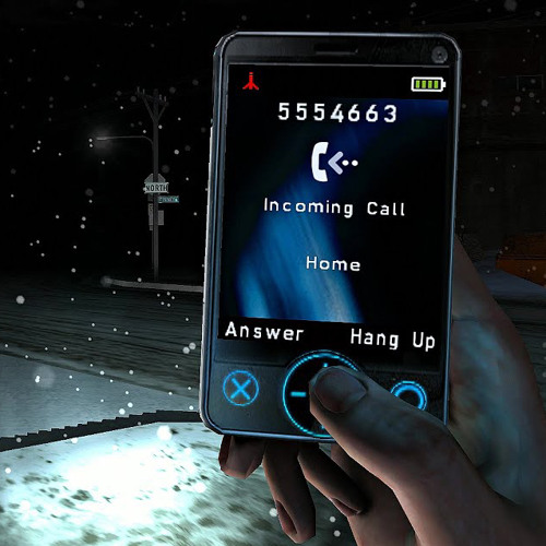 CALL BACK! W/Malware [Prod. Number48]