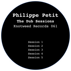 Session 3