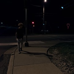 25 [Prod. YoungTaylor x ThePxrty]