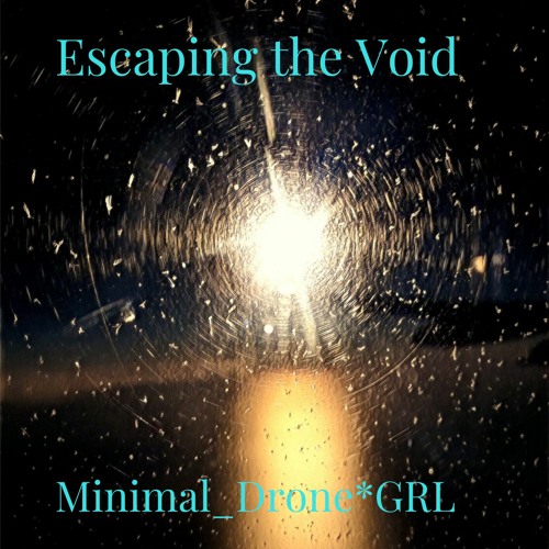 Escaping the Void