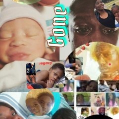 dirty bitch TUKIESQUADMUSIC fr darvy the big 👃 405