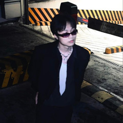 Đừng làm Trái Tim anh đau (remake) obito