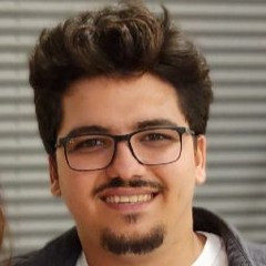 Simge Sağın - Ben Bazen (synaris remix)