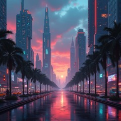 TECH MELODIC 012