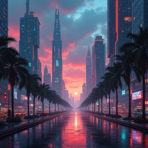 TECH MELODIC 012