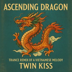Ascending Dragon.wav