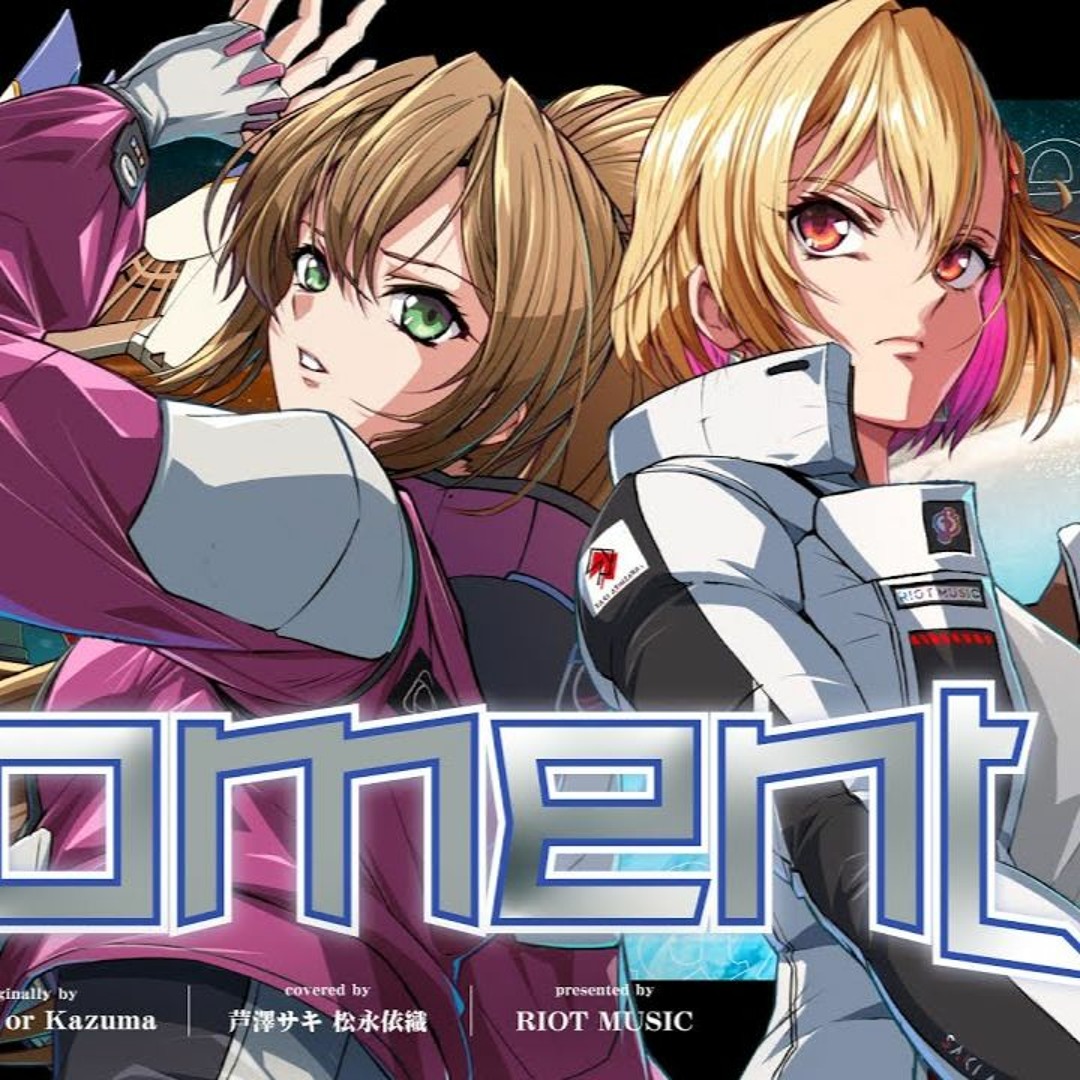 ★Kazumamacyan★ Zacian V #117 Prices | Pokemon Japanese VMAX Climax | Pokemon Cards