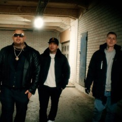 Taisto tapulist-Sulkeutuu huulet
