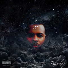 BIG DREAMS (prod. treymxn)