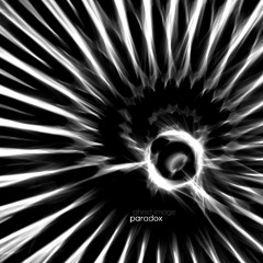 8 the finding of dark quark
