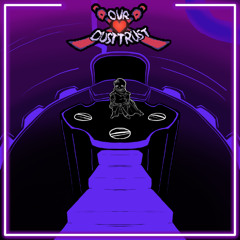 CORE Encounter - Hellbound Heights