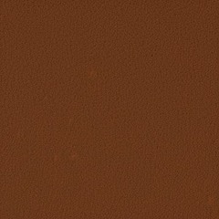 Pure Brown Noise (a hourlong sleep remedy)