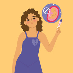 Genetic Testing During Pregnancy in Dubai – Dr. Mazen IVF