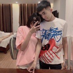 VIETMIX VẾT XƯỚC  2025 - PHU HD ft LƯƠNG ĐỨC ( Thái Hoàng Team )