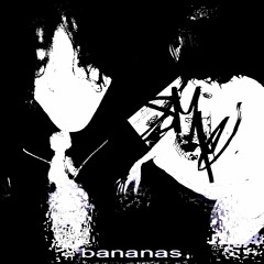 smlx + near - bananas (prod. kketamine)