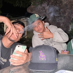 It Is What It Is X Why Cant I Get Over You (DNYbeatz x boboman Mixx) 〽️