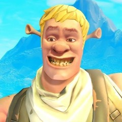 GGEZ (too lit to care)