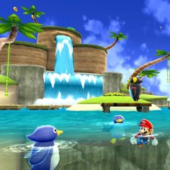 Travis Scott-Mafia Remix Destxmido (Yami)