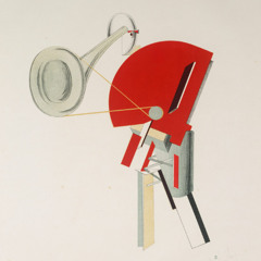 LUA B2B RONALDO @ Casa Amarela 24.10.25