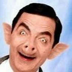 DJ GYROTTA ZAO - A BEAN